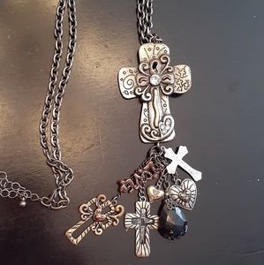 Necklace Sale
